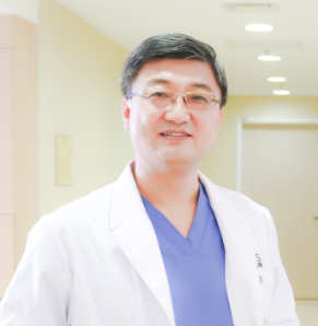 骨科大咖解读宝宝常见肘部损伤