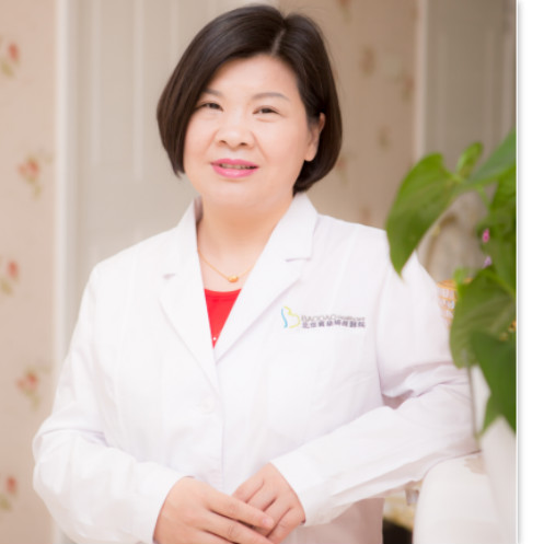 产科主任教你真正的产后康复