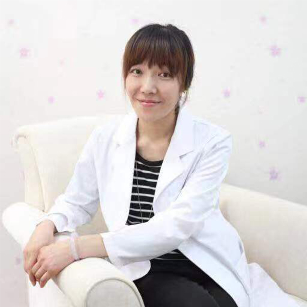 孕期长胎不长肉